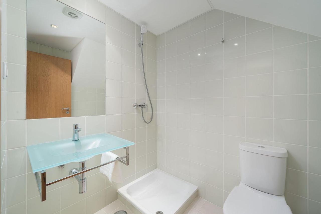 Sunny Cabanas De Tavira Apartment Екстериор снимка