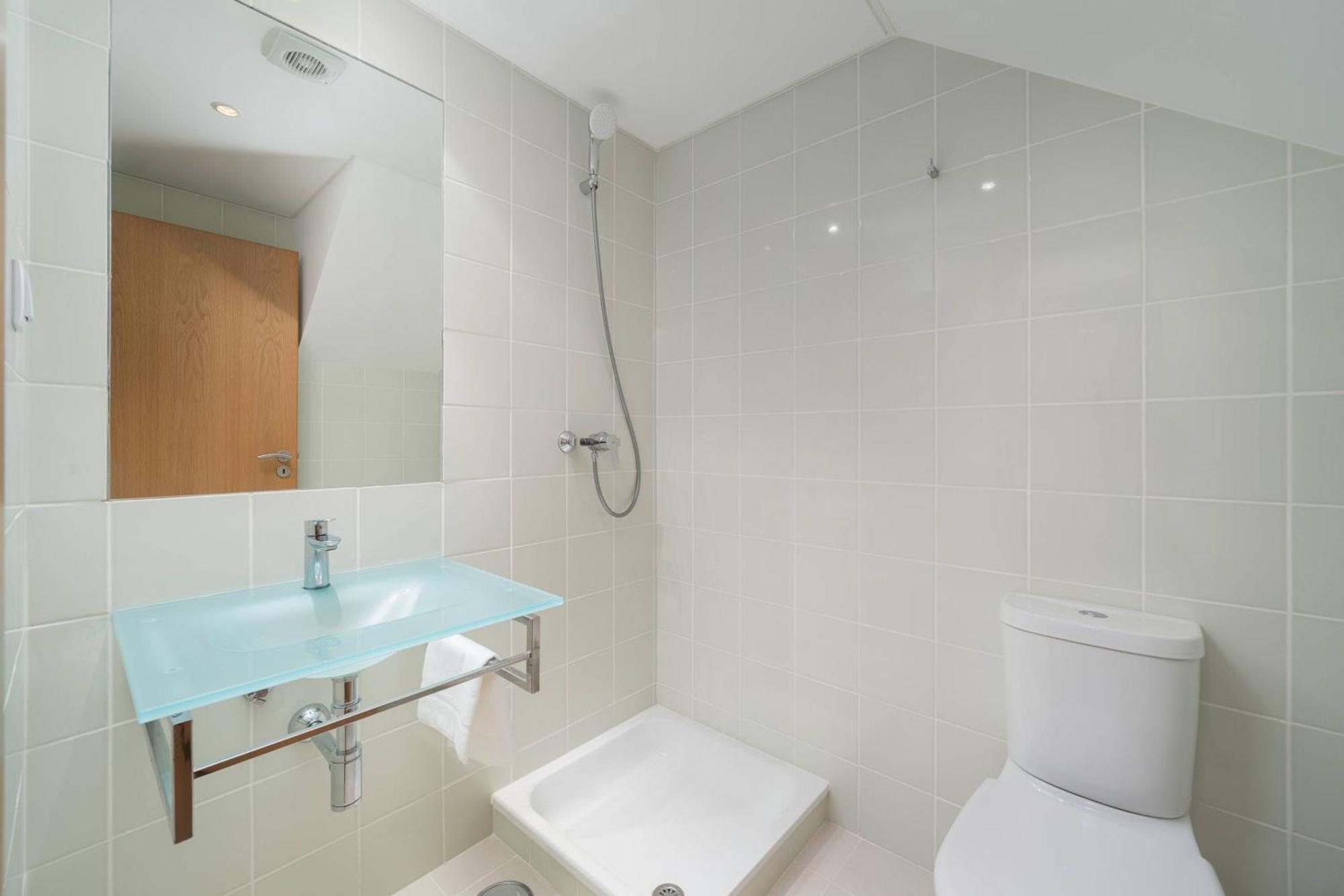 Sunny Cabanas De Tavira Apartment Екстериор снимка